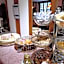 Hotel Fioroni