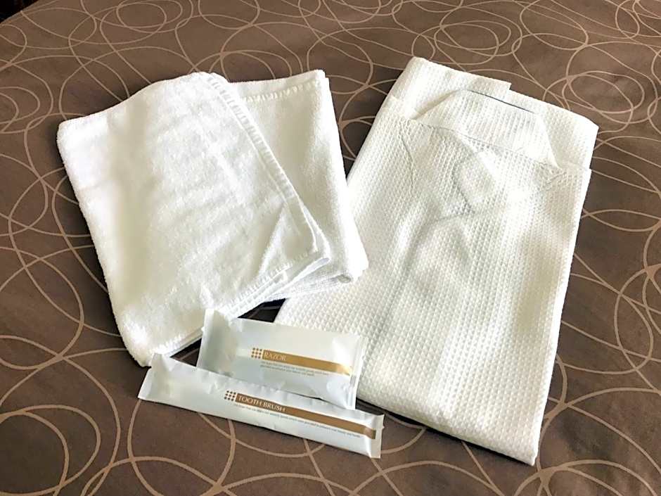 Ichinomiya Green Hotel