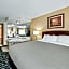 Quality Inn La Crosse North