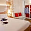 B&B Hotel Albi