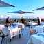 Hotel Riu Palace Maspalomas - Adults Only