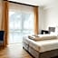 Qonroom - as individual as you - Detmold - Spork Eichholz