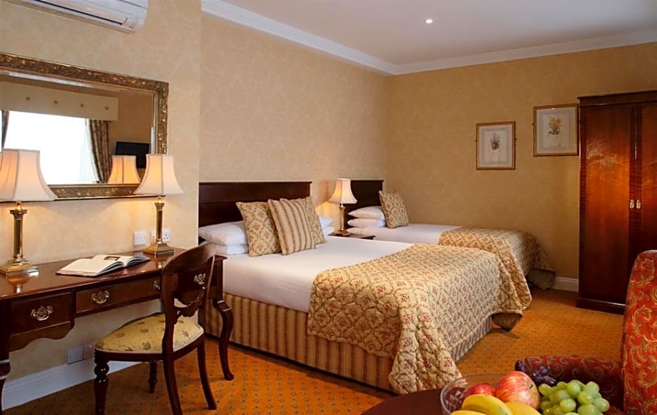Photo 1 of 1 of Standard 2 Beds