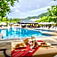 Phuket Kata Resotel