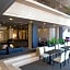 Nagaragawa Seiryu Hotel