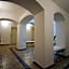 Hotel Anno