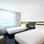 Holiday Inn Express Sydney Macquarie Park By IHG