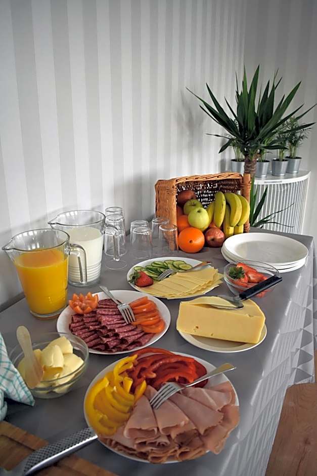 Håveruds hotell och konferens