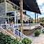 Ytacaranha Hotel de Serra