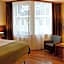 Hotel Reykjavík Grand