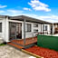 Warrnambool Holiday Village