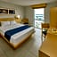 City Express by Marriott Minatitlan