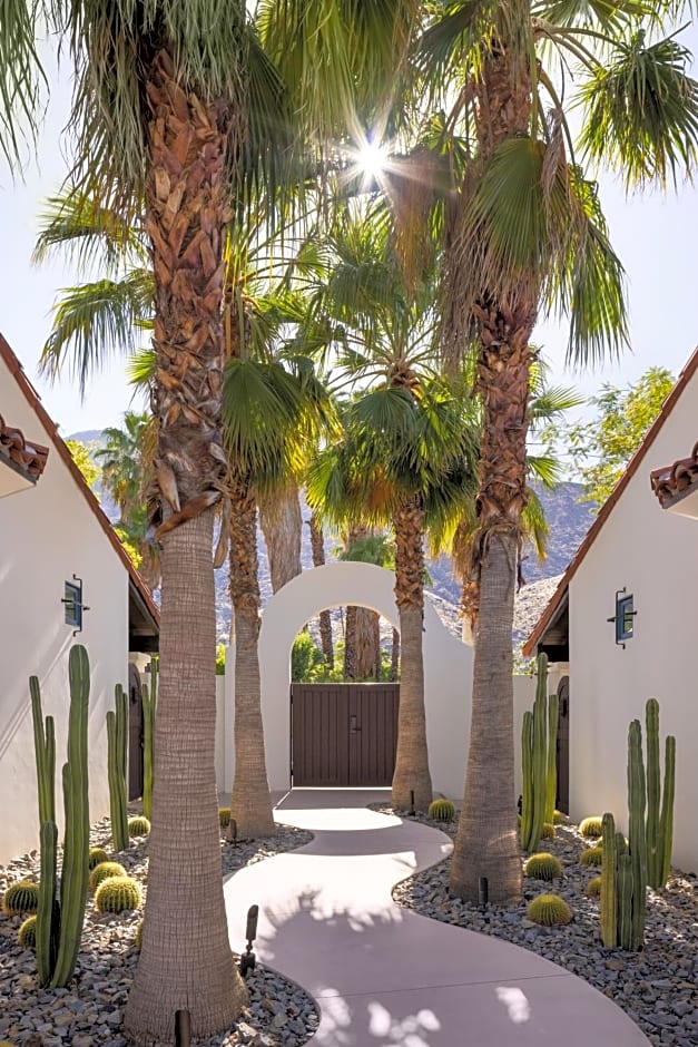 La Serena Villas, A Kirkwood Collection Hotel