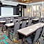 Residence Inn by Marriott Gaithersburg Washingtonian Center