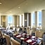 Mercure Hotel Yokosuka