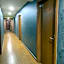 City Boutique Hotel - Bangi