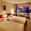 Minakami Kogen Hotel 200