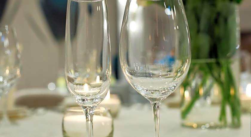 Radisson Hotel City Centre Odesa