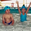 HOTEL SLOW STAY - Esposende