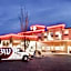 Best Western Plus Peppertree Airport Inn