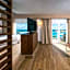 Riu Montego Bay - Adults Only - All Inclusive