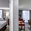 Hotel Faubourg Montreal Centre Ville Downtown 183492