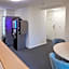 Hotel Jäger Jeuss - Murten - Self-Check-in