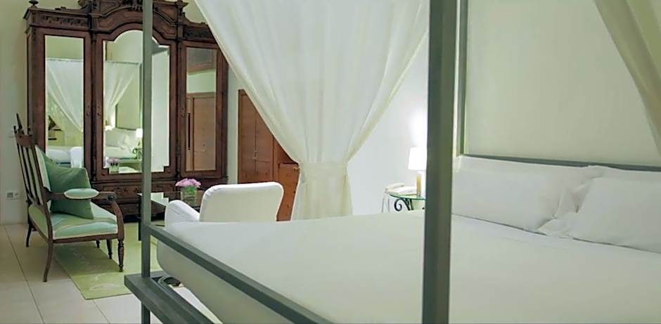 Casal Santa Eulalia