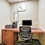 Sleep Inn & Suites