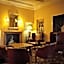 The Bull Hotel; Sure Hotel Collection by Best Western