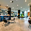 Lyra Hotel Plitvice