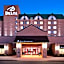 Delta Hotels by Marriott Fredericton