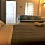 Philippion Boutique Hotel