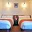 HOTEL NOAH