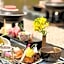 Hotel Yunomoto