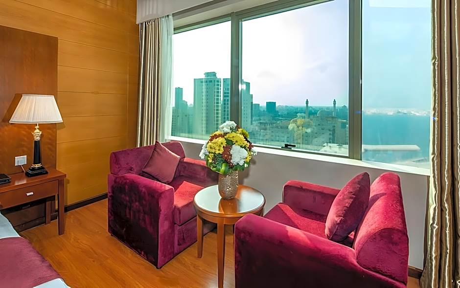 Diva Hotel