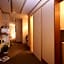 Guest House WA