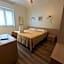 Hotel Costa Azzurra -Free Parking - Easy Stay -Spotorno