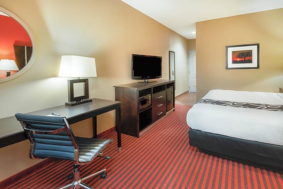 La Quinta by Wyndham Boutte