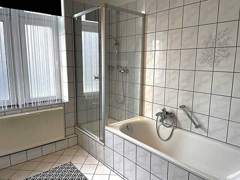 Hotel Antoni