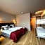 Spar Hotel Majorna