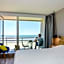 ibis Le Touquet Thalassa