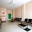 RedDoorz near UBL Lampung 2