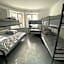 Hostel Harmonia