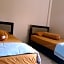 OYO 91162 Homestay Ansyariah Syariah