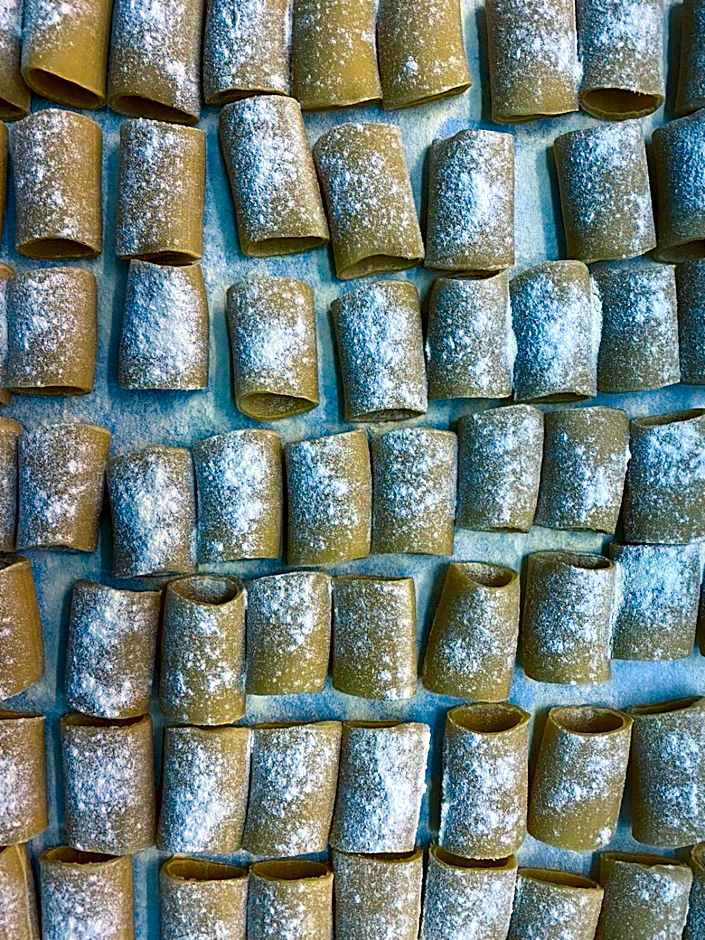 Best Western Premier Villa Fabiano Palace Hotel