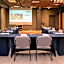 Novotel Criciuma