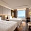 Le Meridien Surat