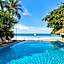 Pen's Bungalow Koh Phangan