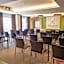 Hotel Ritter Durbach